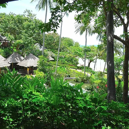 Kamalaya Koh Samui-2