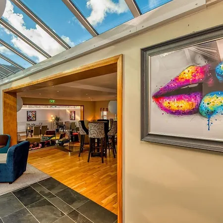 Kerenza Hotel Cornwall-2