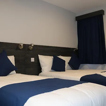 Blue Sapphire Hotel-2