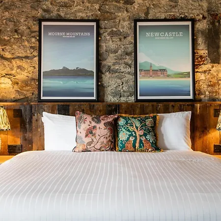 Avoca Hotel-3