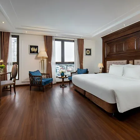 The Q Hotel-3