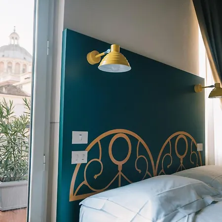 Hotel Torino-3