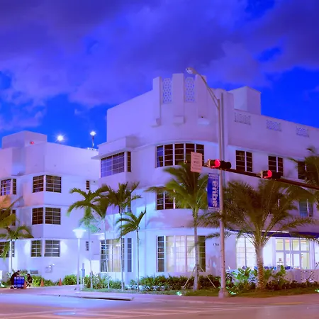 The Claremont Hotel-2