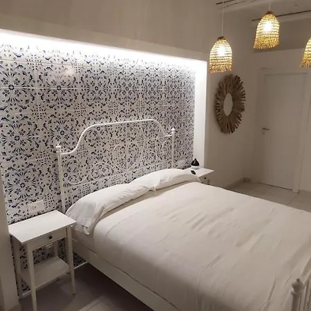 Donna Luisella B&b-3