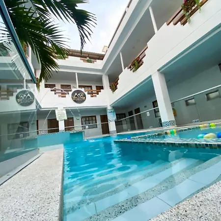 Hotel On The Rock-2