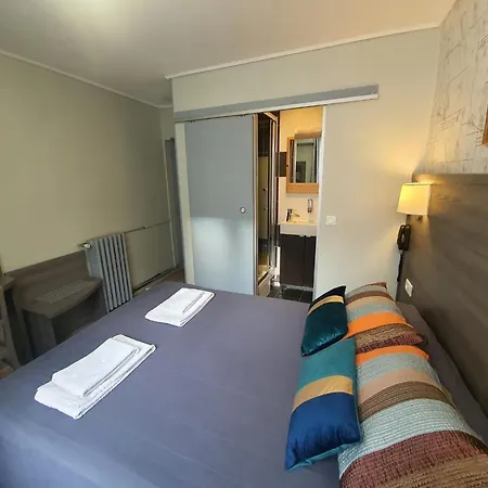 Hotel Savoy-2