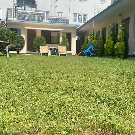 Ocean Inn-3