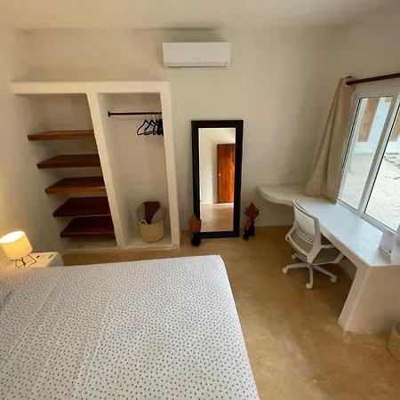 Casa Umay-3