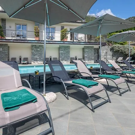 Hotel La Perla-2