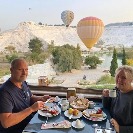 Hotel Sahin-3