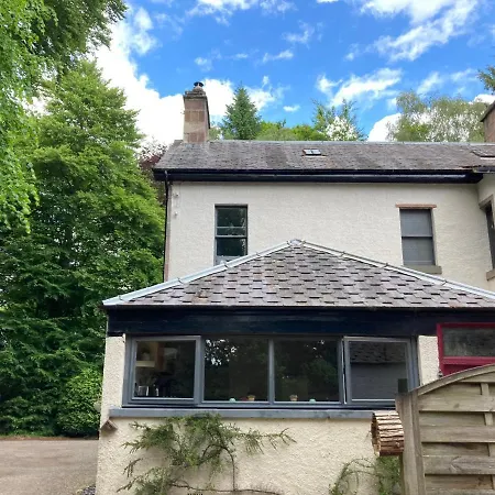 Heathpark House-2
