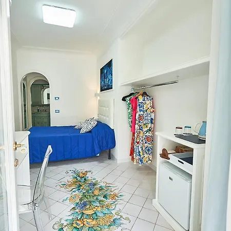 B&B Casa Silvana-2