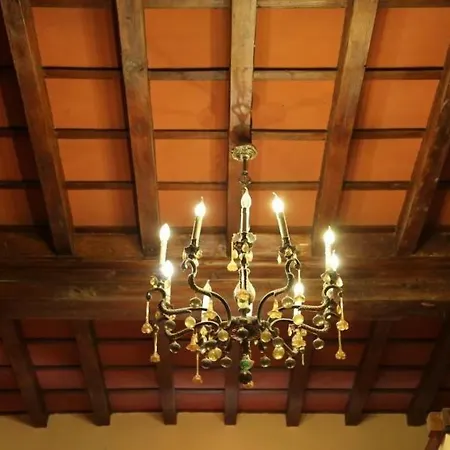 Le stanze dei Ghibellini-2