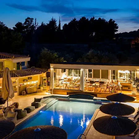 Anthemion Suites And Villas-3