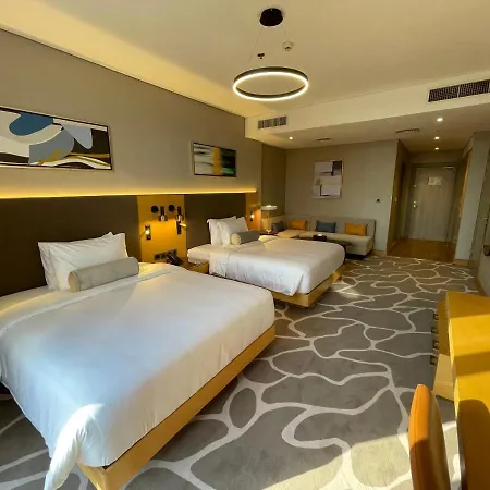 Bn Residence-3