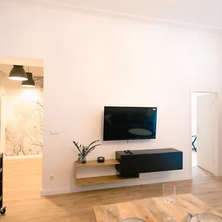 The Weinert Suites-2