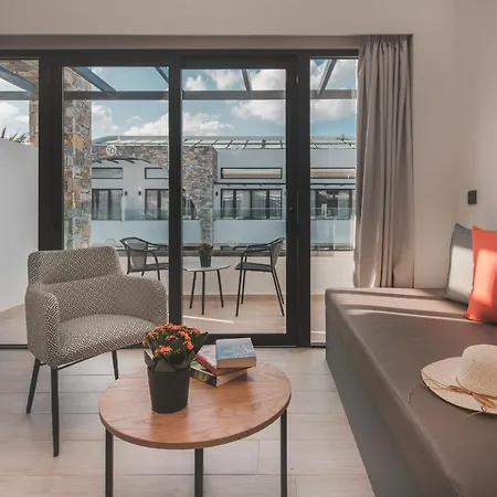 Cavo Di Suites-3