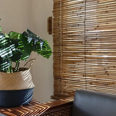 3B Wellness Hotel & Hostel Adults Only-2