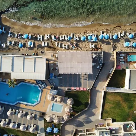 Theo Star Beach Hotel-3
