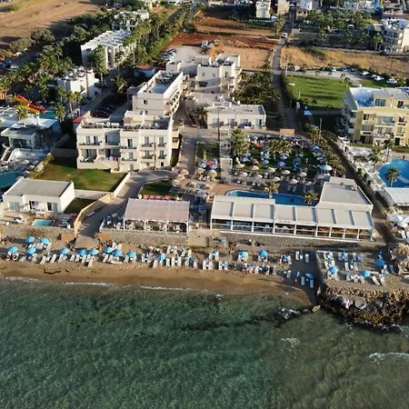 Theo Star Beach Hotel-2