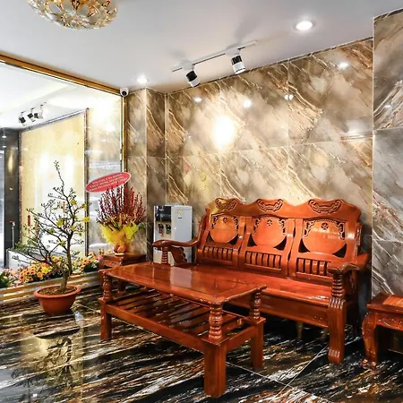 My Hotel-2