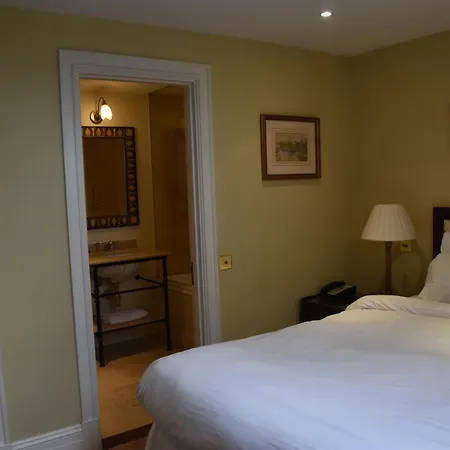 The Cranley Hotel-2