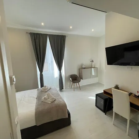 Quintus Luxury Suites-2