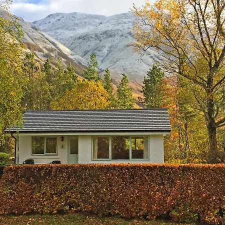 Glen Nevis Holidays-2