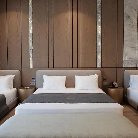 Prado Luxury Hotel-3