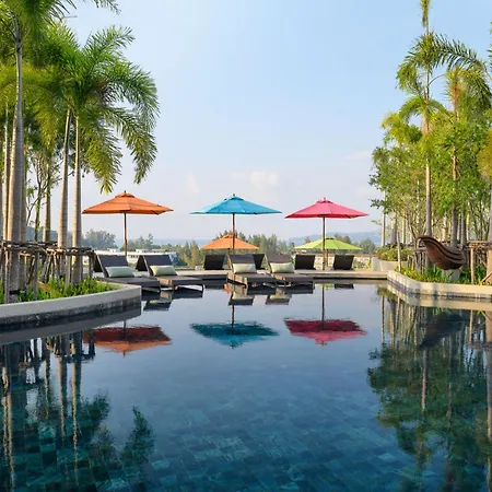 Mida Grande Resort Phuket Official Account-3