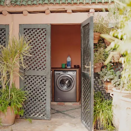 Outsite Marrakesh - Work, Connect, Explore-2
