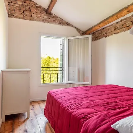 Casa delle Stelle-3