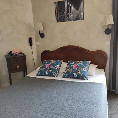 Hotel Verlaine-2