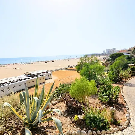 Clube Praia Da Rocha-3