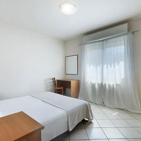 Residence Mosaico-2