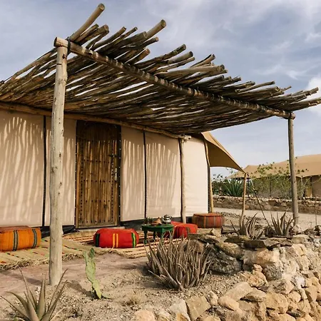 Caravan Agafay By Our Habitas-3