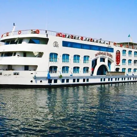 One Love Guesthouse & Restaurant-2
