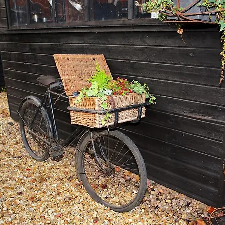Little Redlands B&B-3