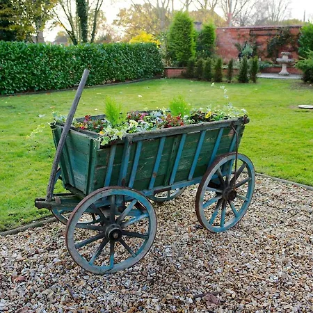 Little Redlands B&B-3