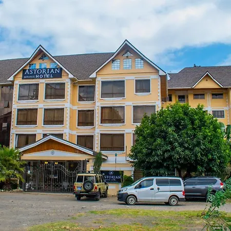 Astorian Grand Hotel Naivasha-2