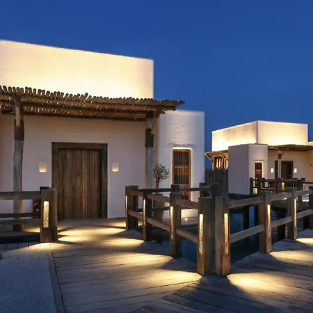 The Chedi Katara Hotel&Resort-3