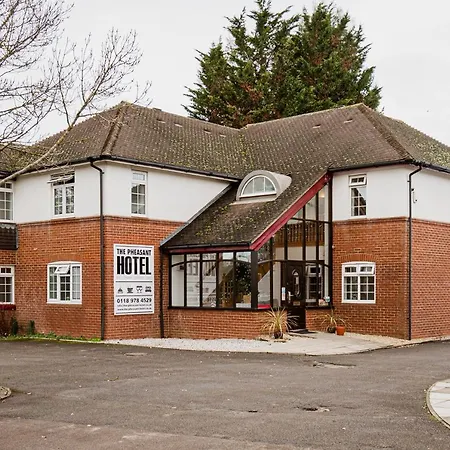The Pheasant Hotel-3