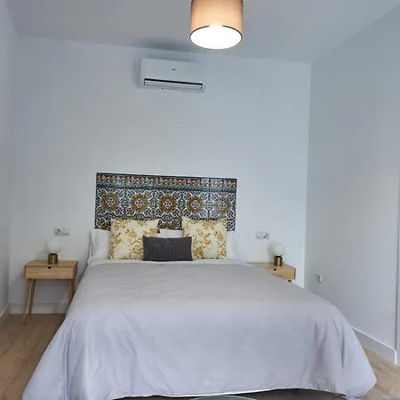 Casa Pureza-3