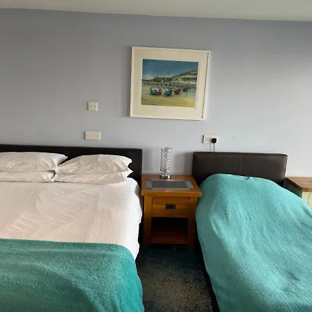 Sawyers Bed And Breakfast-3