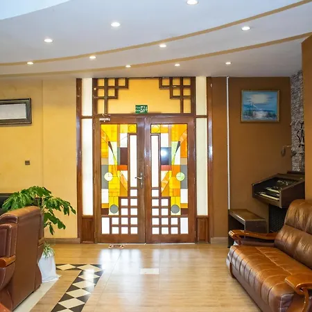 Astorian Grand Hotel Naivasha-3