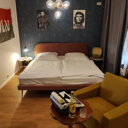 Rheinland Hotel-2