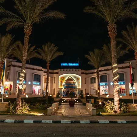 Viva Sharm-3