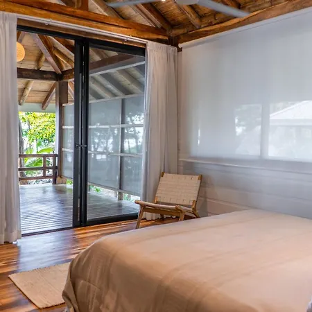 Blue Mist Hotel- Adults Only-2