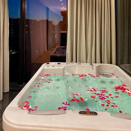 Black Diamond Hotel-3