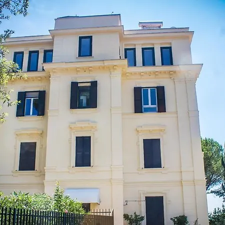 Il Giardino-3
